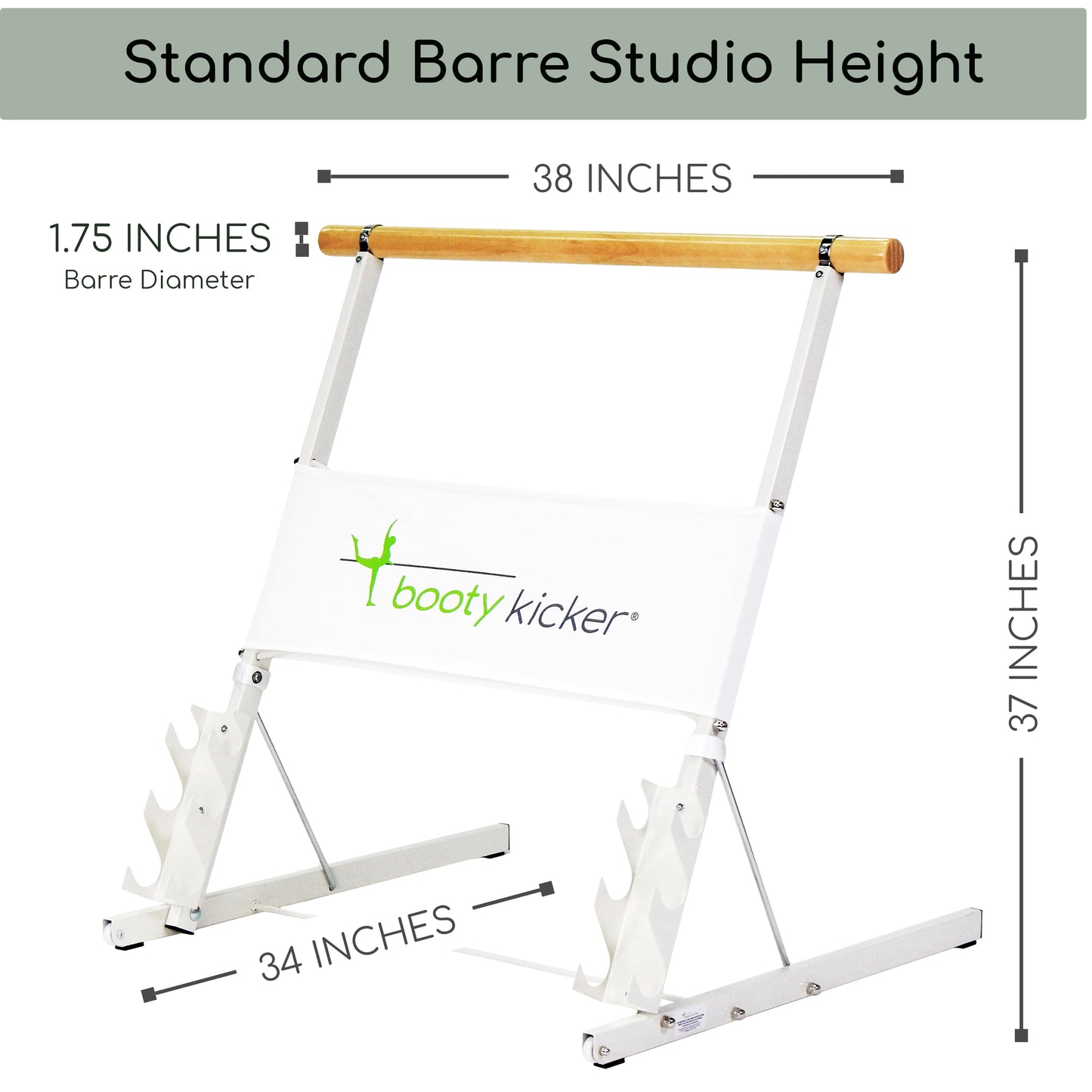 Measurements