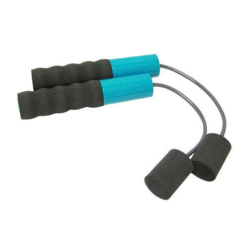 Jump rope