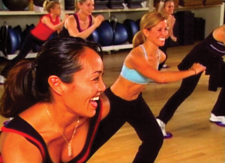 Gliding Discs - Club Pack (25 Pairs) for Hardwood Floors