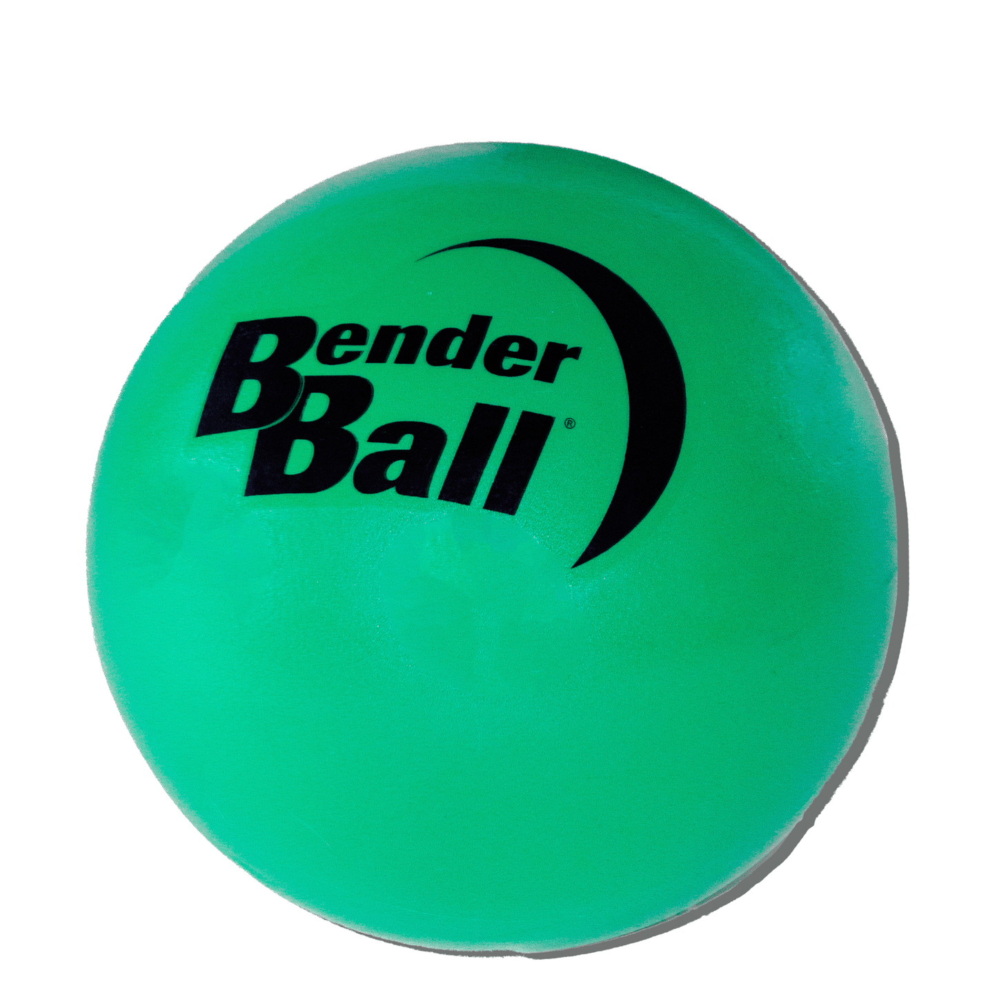 Bender Ball - 25 Club Pack