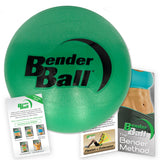 Kit de entrenamiento Bender Ball Core