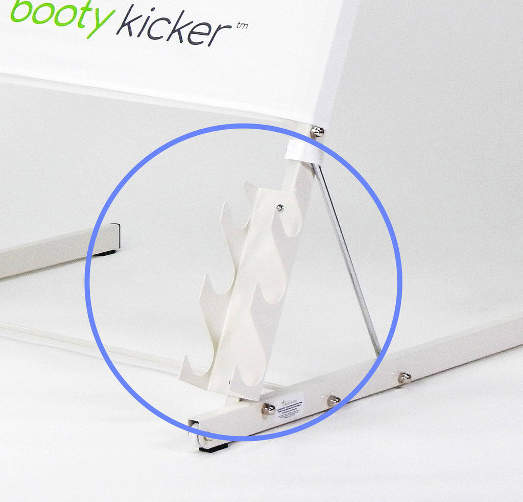 Weight Racks (replacement parts)