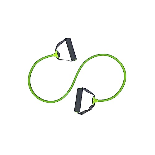 green band